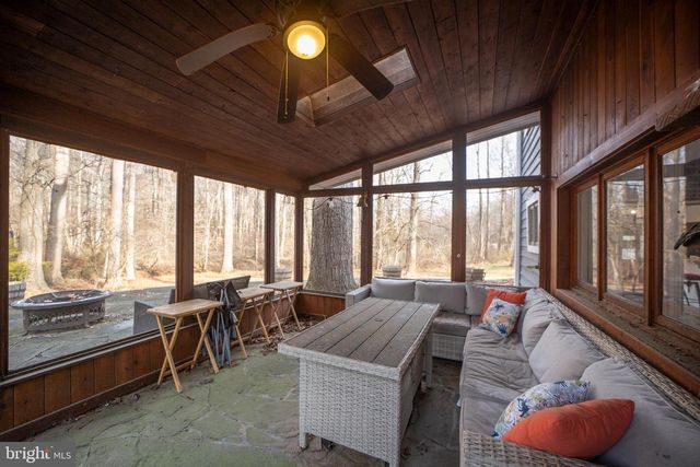 10600 HUNTER STATION RD, Vienna, VA 22181