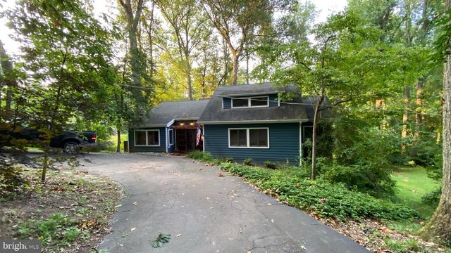 10600 HUNTER STATION RD, Vienna, VA 22181