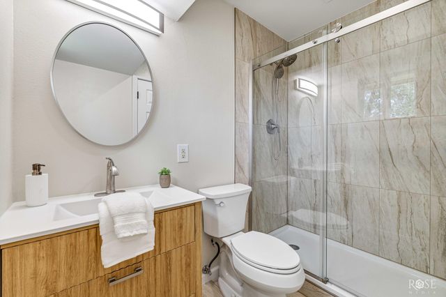 3025 Catalina Drive, San Angelo, TX 76901