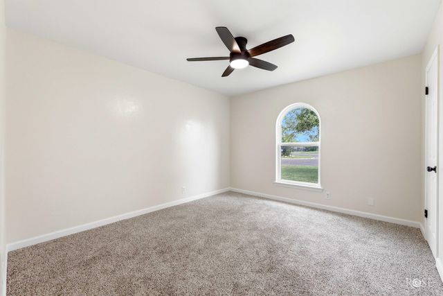 3025 Catalina Drive, San Angelo, TX 76901