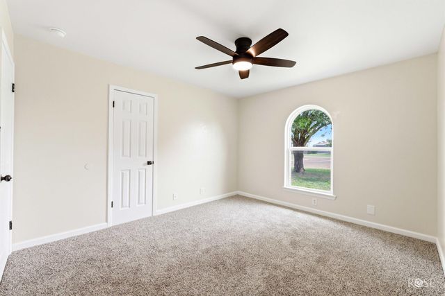 3025 Catalina Drive, San Angelo, TX 76901