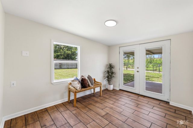 3025 Catalina Drive, San Angelo, TX 76901