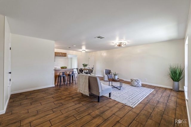 3025 Catalina Drive, San Angelo, TX 76901