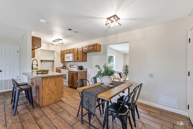 3025 Catalina Drive, San Angelo, TX 76901