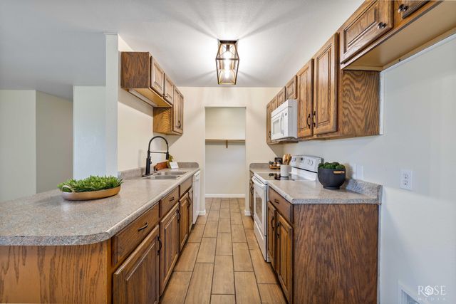 3025 Catalina Drive, San Angelo, TX 76901