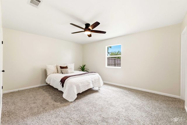 3025 Catalina Drive, San Angelo, TX 76901