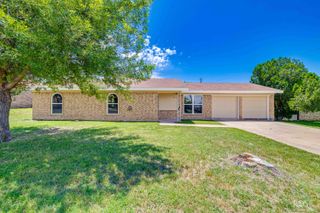 3025 Catalina Drive, San Angelo, TX 76901