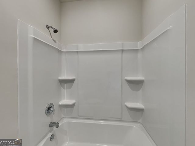 453 Prescott Way, Villa Rica, GA 30180