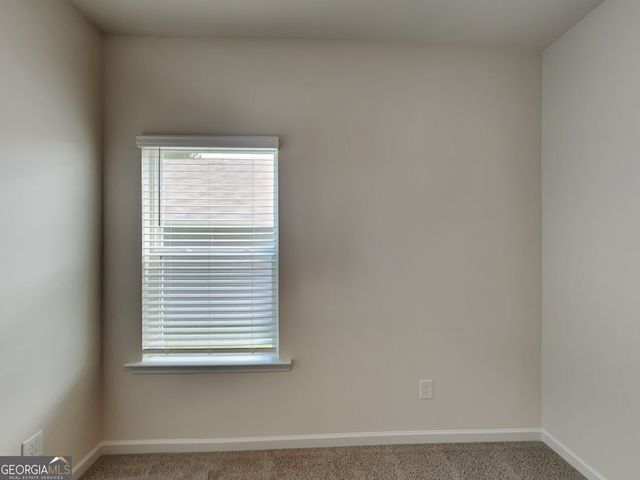 453 Prescott Way, Villa Rica, GA 30180