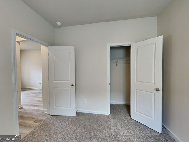 453 Prescott Way, Villa Rica, GA 30180