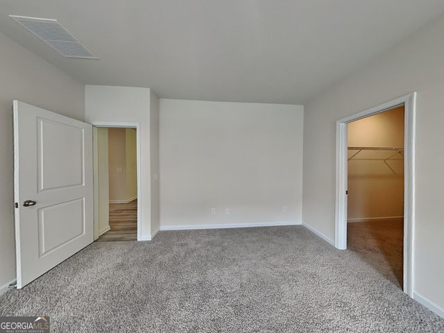 453 Prescott Way, Villa Rica, GA 30180