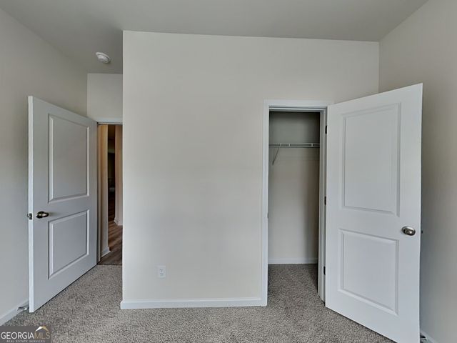 453 Prescott Way, Villa Rica, GA 30180