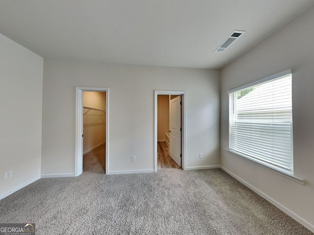 453 Prescott Way, Villa Rica, GA 30180