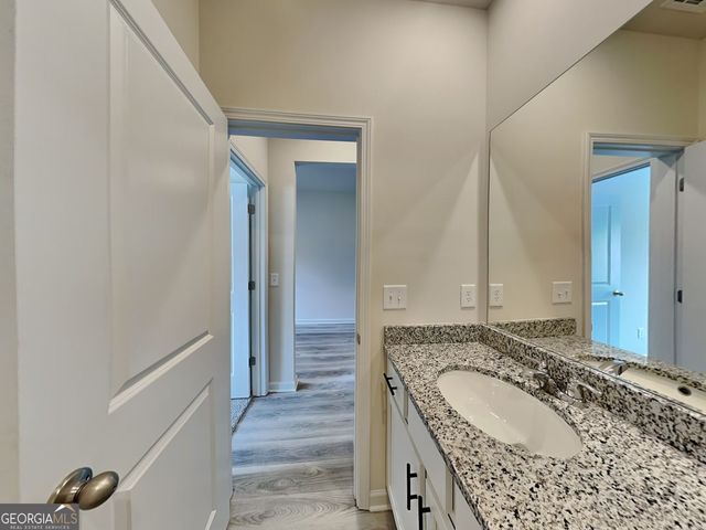 453 Prescott Way, Villa Rica, GA 30180