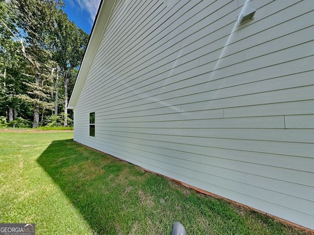 453 Prescott Way, Villa Rica, GA 30180