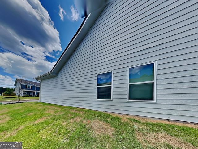 453 Prescott Way, Villa Rica, GA 30180