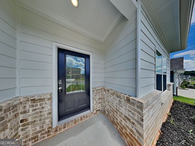 453 Prescott Way, Villa Rica, GA 30180