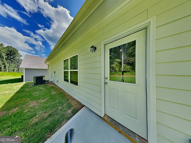 453 Prescott Way, Villa Rica, GA 30180