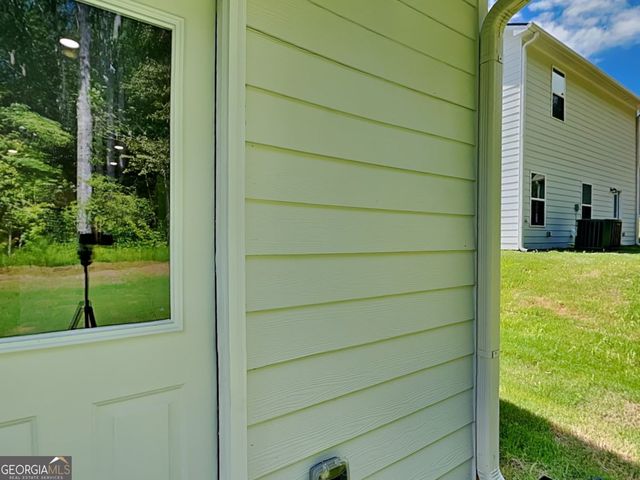 453 Prescott Way, Villa Rica, GA 30180