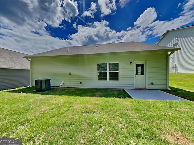 453 Prescott Way, Villa Rica, GA 30180