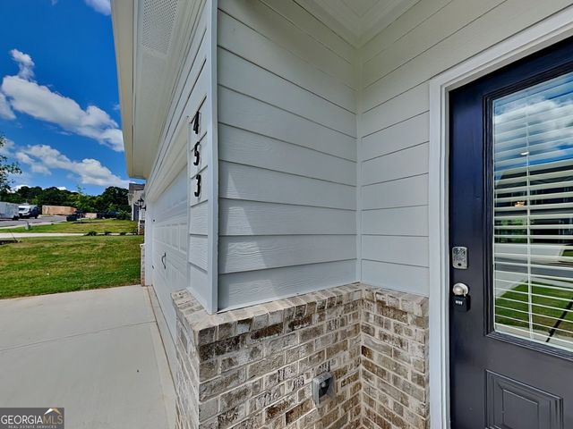 453 Prescott Way, Villa Rica, GA 30180