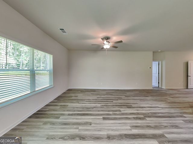 453 Prescott Way, Villa Rica, GA 30180