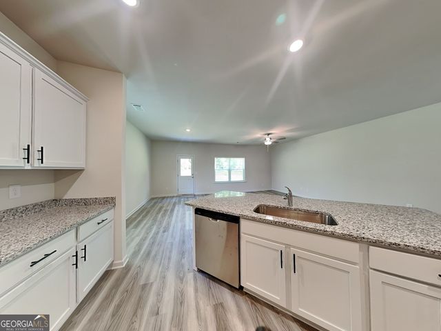 453 Prescott Way, Villa Rica, GA 30180