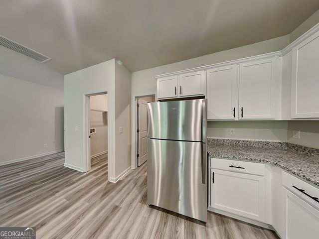 453 Prescott Way, Villa Rica, GA 30180