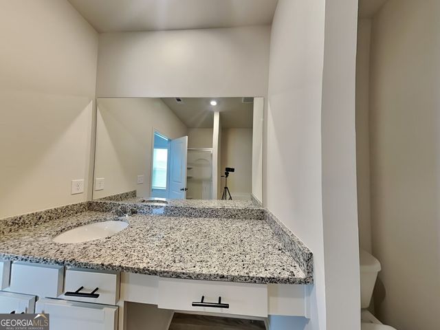 453 Prescott Way, Villa Rica, GA 30180