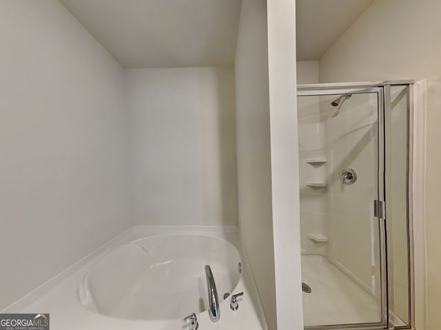 453 Prescott Way, Villa Rica, GA 30180