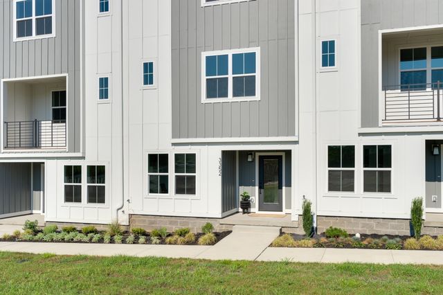 131 Chadwick Ct, Madison, TN 37115