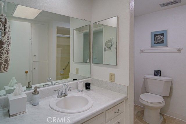 378 Avenida Castilla O, Laguna Woods, CA 92637