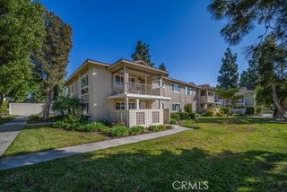 378 Avenida Castilla O, Laguna Woods, CA 92637