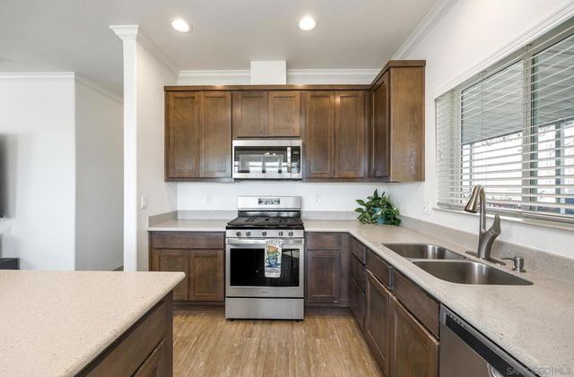 250 La Cresta Heights Rd Spc 12, El Cajon, CA 92021