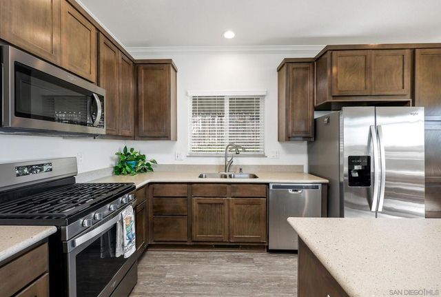 250 La Cresta Heights Rd Spc 12, El Cajon, CA 92021