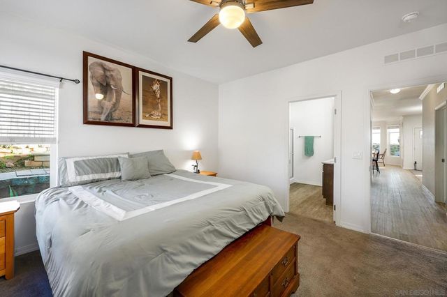 250 La Cresta Heights Rd Spc 12, El Cajon, CA 92021