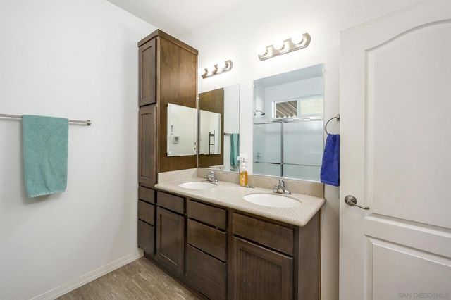 250 La Cresta Heights Rd Spc 12, El Cajon, CA 92021