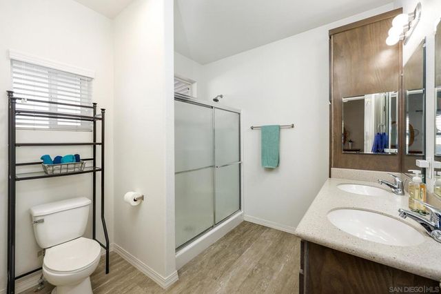 250 La Cresta Heights Rd Spc 12, El Cajon, CA 92021