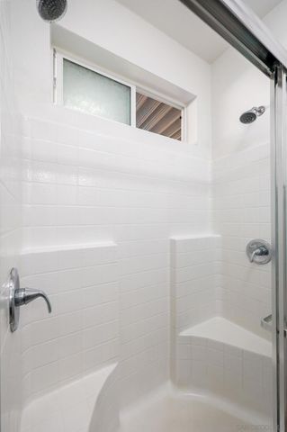 250 La Cresta Heights Rd Spc 12, El Cajon, CA 92021