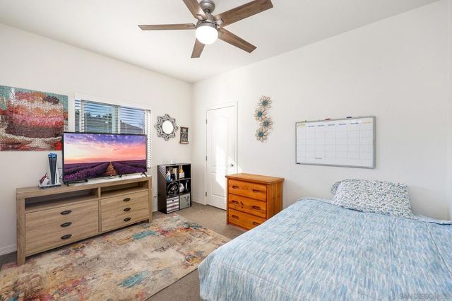 250 La Cresta Heights Rd Spc 12, El Cajon, CA 92021