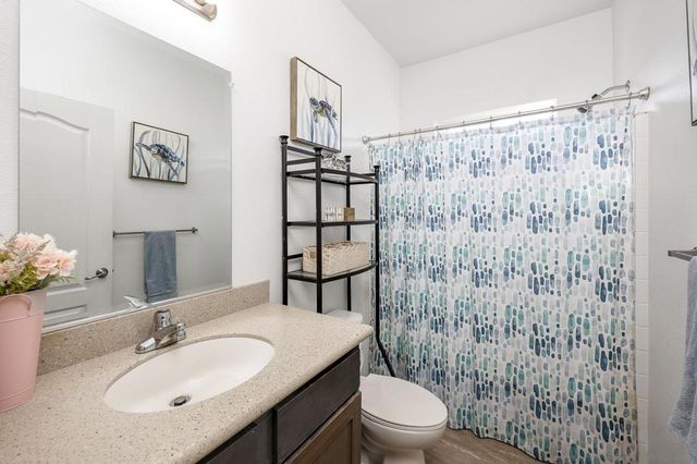 250 La Cresta Heights Rd Spc 12, El Cajon, CA 92021