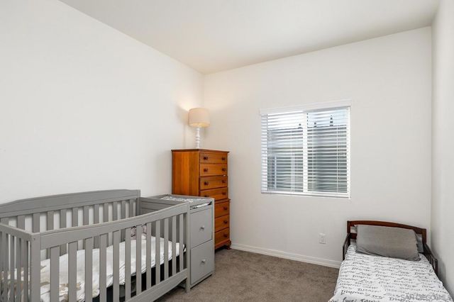 250 La Cresta Heights Rd Spc 12, El Cajon, CA 92021