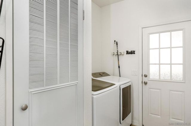 250 La Cresta Heights Rd Spc 12, El Cajon, CA 92021