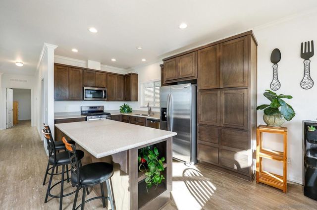 250 La Cresta Heights Rd Spc 12, El Cajon, CA 92021