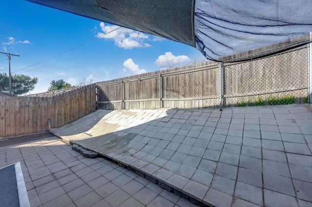 250 La Cresta Heights Rd Spc 12, El Cajon, CA 92021