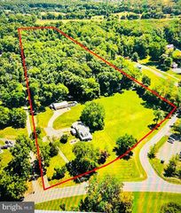 6416 AIRLIE RD, Warrenton, VA 20187