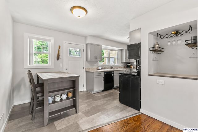 3702 N 60 Street, Omaha, NE 68104