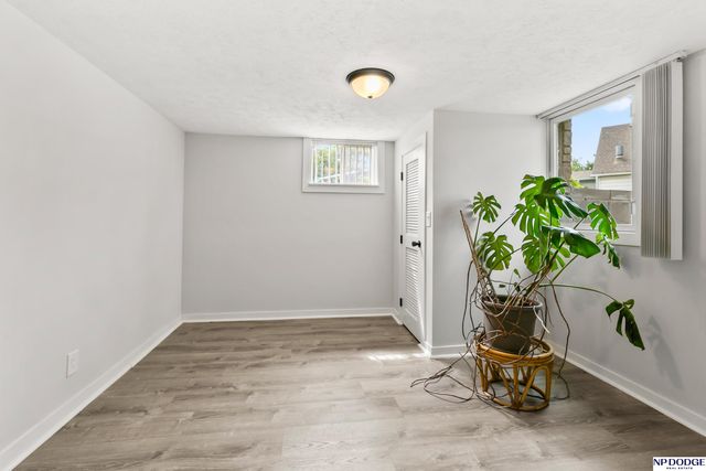 3702 N 60 Street, Omaha, NE 68104