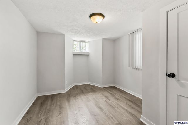 3702 N 60 Street, Omaha, NE 68104