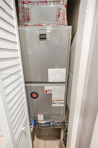 571 E 60th St, Hialeah, FL 33013